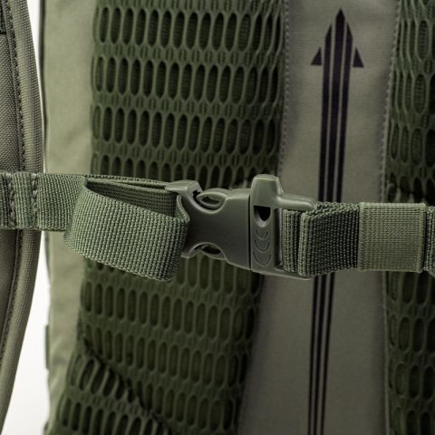 Plecak Magnum Urbantask 37 92800538541