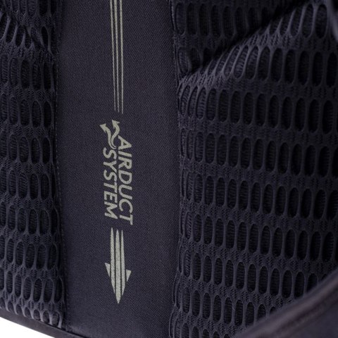 Plecak Magnum Urbantask 37