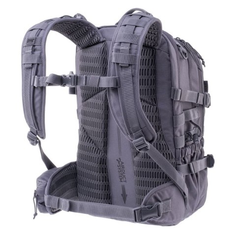 Plecak URBANTASK 25 Magnum