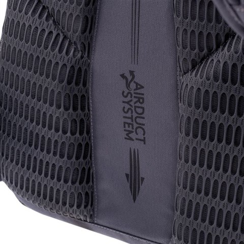 Plecak URBANTASK 25 Magnum