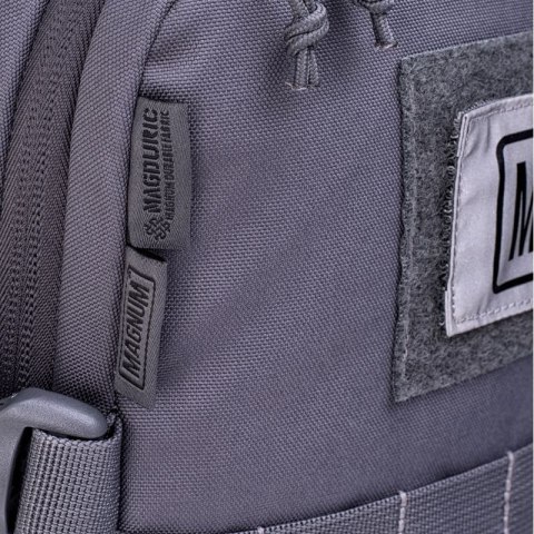 Plecak URBANTASK 25 Magnum