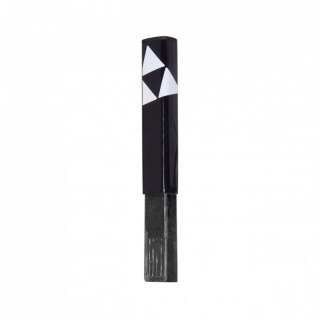 Przedłużka kompozytowa do kija Fischer '23