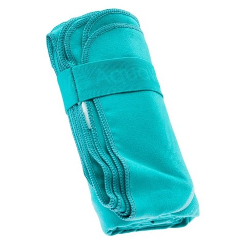 Ręcznik AquaWave Playa 92800503411