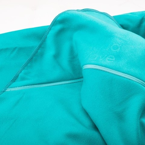 Ręcznik AquaWave Playa 92800503411