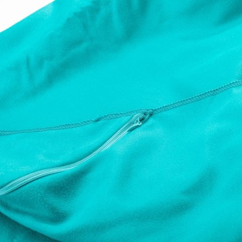 Ręcznik AquaWave Playa 92800503411