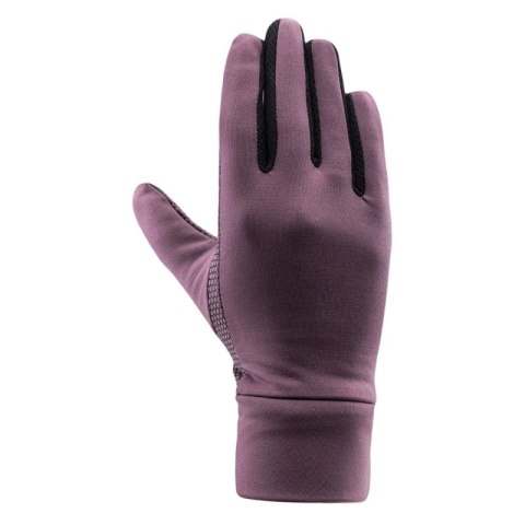 Rękawiczki Elbrus Kori W 92800438507