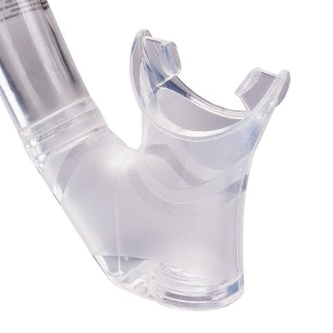 Rurka do nurkowania Aquawave Suhy Jr Snorkel 92800503209