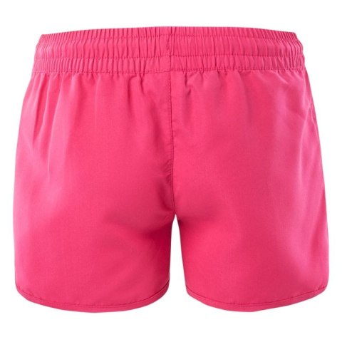 Spodenki Aquawave Arra Jr 92800481963