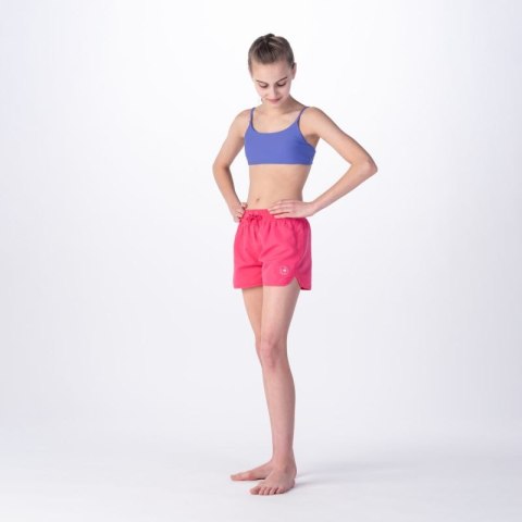 Spodenki Aquawave Arra Jr 92800481963