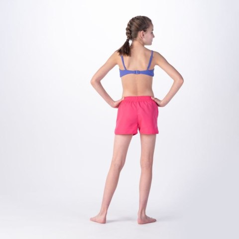 Spodenki Aquawave Arra Jr 92800481963