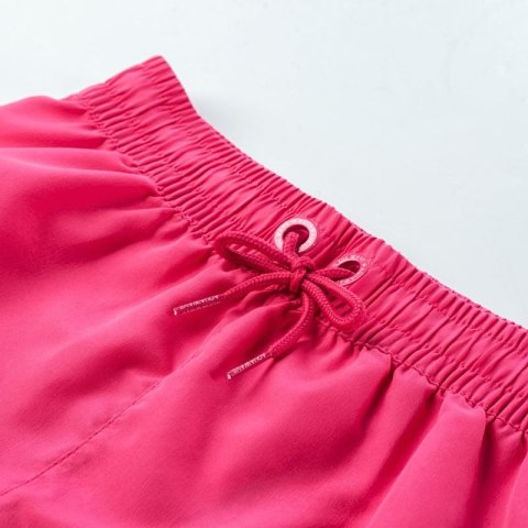 Spodenki Aquawave Arra Jr 92800481963