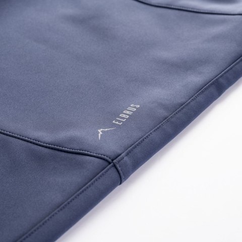 Spodnie Elbrus Magnus M 92800549520