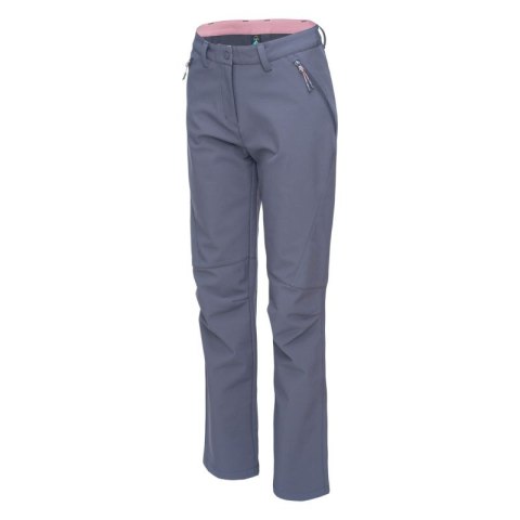 Spodnie Elbrus Magnus Wo's 92800549514