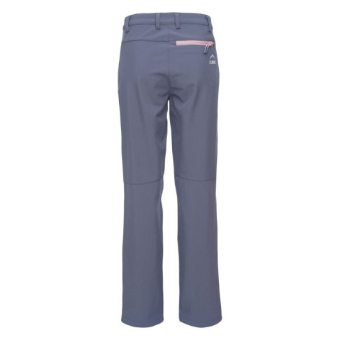Spodnie Elbrus Magnus Wo's 92800549514