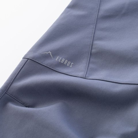 Spodnie Elbrus Magnus Wo's 92800549514