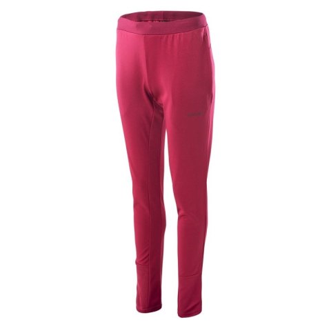 Spodnie Hi-tec Lady Delio W 92800442916