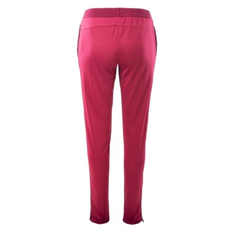 Spodnie Hi-tec Lady Delio W 92800442916