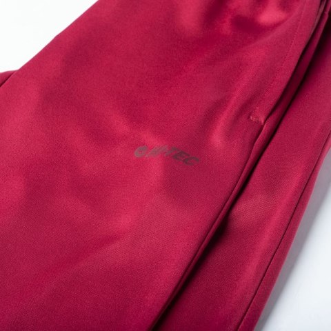 Spodnie Hi-tec Lady Delio W 92800442916