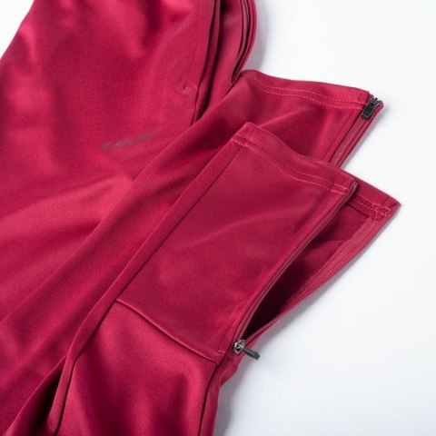 Spodnie Hi-tec Lady Delio W 92800442916