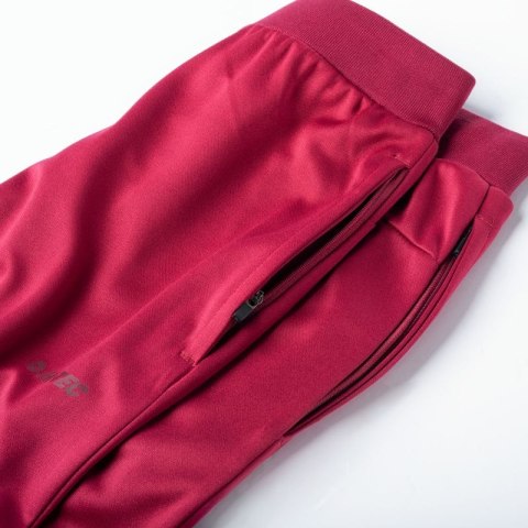 Spodnie Hi-tec Lady Delio W 92800442916