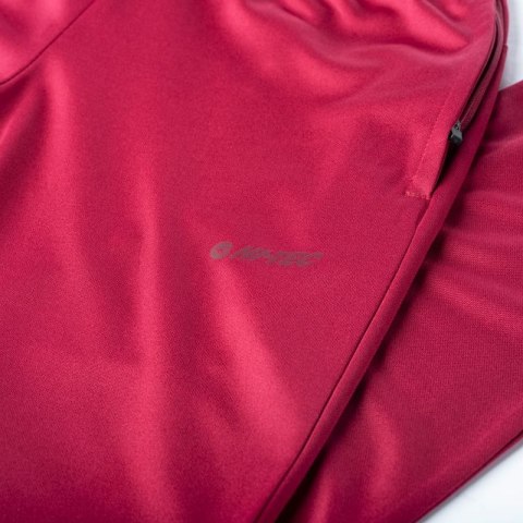 Spodnie Hi-tec Lady Delio W 92800442916