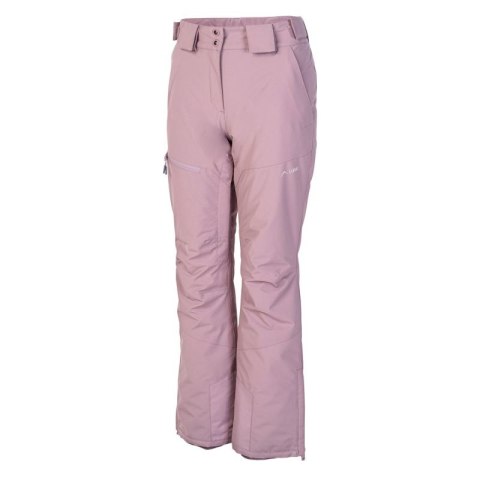 Spodnie narciarskie Elbrus Andalsen W 92800549503