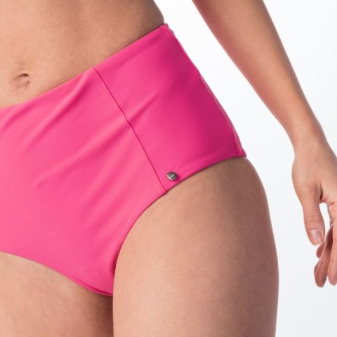 Strój kąpielowy Aquawave Palima Bottom - dół WMNS W 92800482080