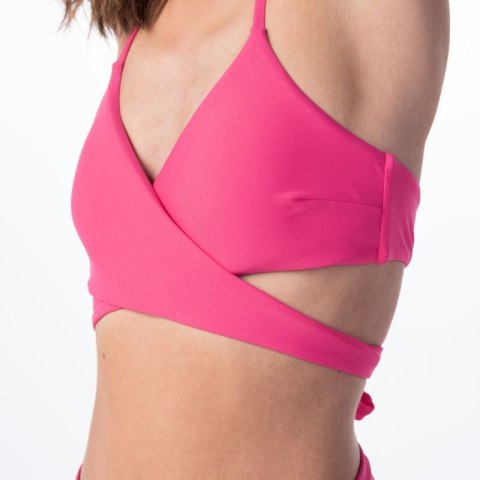 Strój kąpielowy Aquawave Palima Top góra WMNS W 92800482078