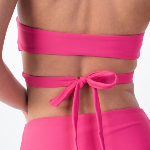 Strój kąpielowy Aquawave Palima Top góra WMNS W 92800482078