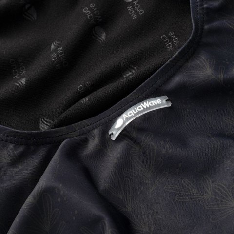 Strój kąpielowy Aquawave Salava Jr 92800482112