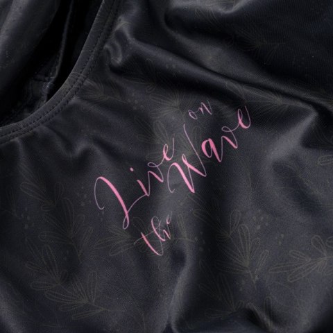 Strój kąpielowy Aquawave Salava Jr 92800482112