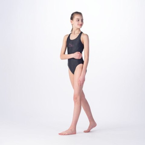 Strój kąpielowy Aquawave Salava Jr 92800482112