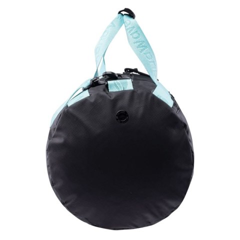 Torba AquaWave Stroke 25 92800355269