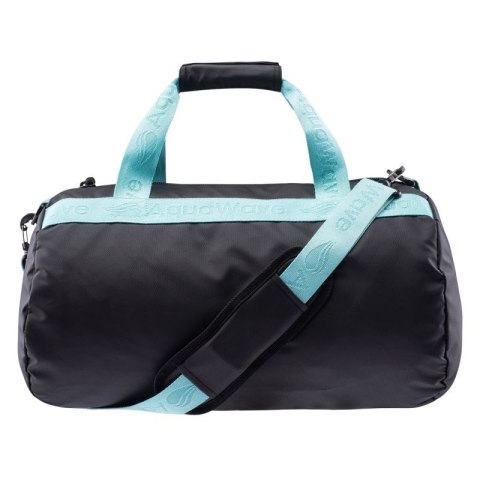 Torba AquaWave Stroke 25 92800355269
