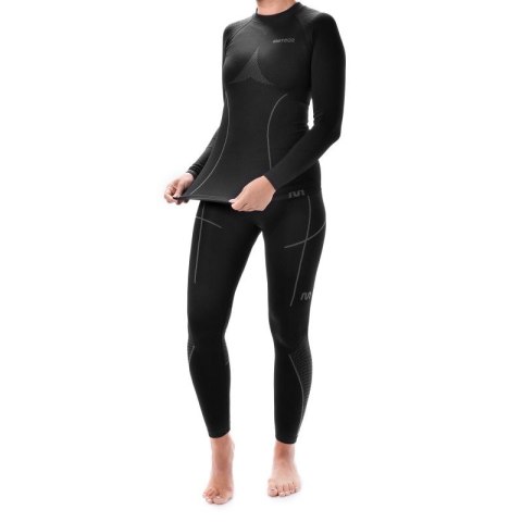 Bielizna termoaktywna Meteor S/M W 16689