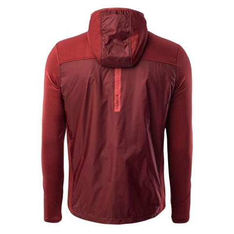 Bluza Iguana Scone M 92800439353