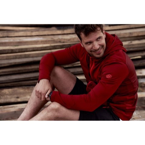 Bluza Iguana Scone M 92800439353