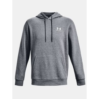 Bluza Under Armour M 1373880-012