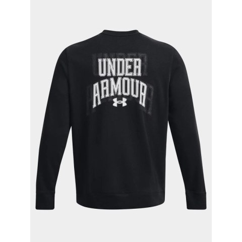 Bluza Under Armour M 1379764-001