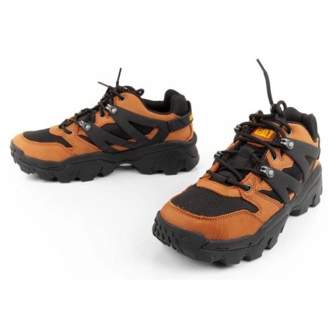 Buty Caterpillar Reactor P110581