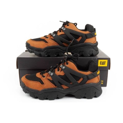 Buty Caterpillar Reactor P110581