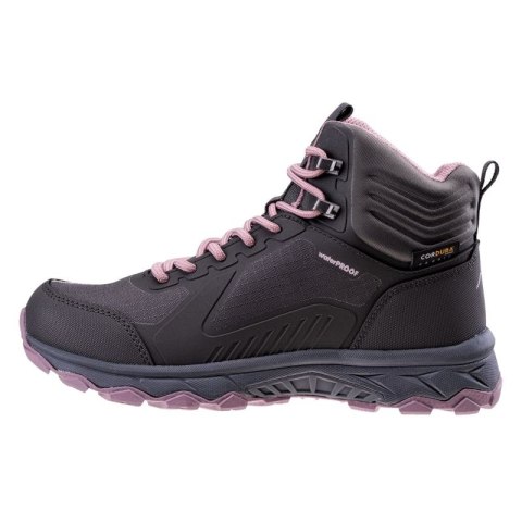 Buty Elbrus Hixon Mid Wp C W 92800442321