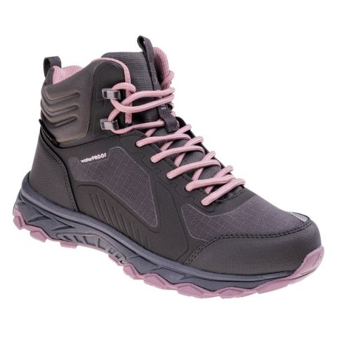 Buty Elbrus Hixon Mid Wp C W 92800442321