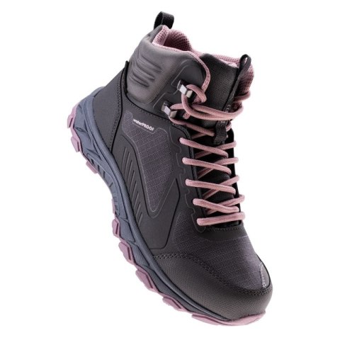 Buty Elbrus Hixon Mid Wp C W 92800442321