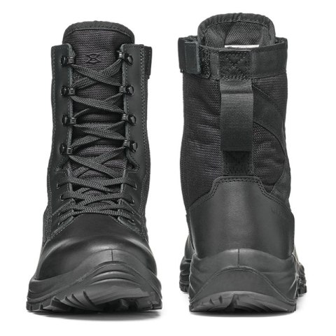 Buty Garmont T8 LE 2.0 Regular M