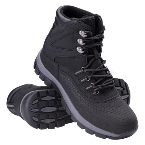 Buty Hi-Tec Blazi Mid M 92800555270