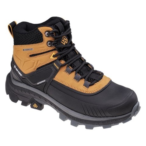 Buty Hi-Tec Everest Snow Hiker W 92800555294