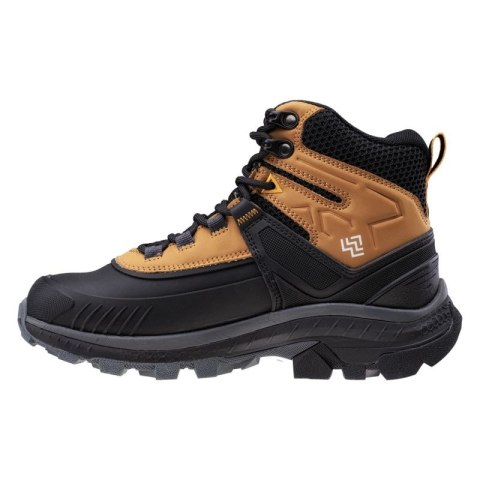 Buty Hi-Tec Everest Snow Hiker W 92800555294