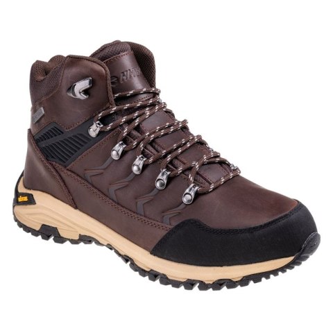 Buty Hi-Tec Leknes Mid AG V M 92800442420
