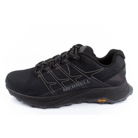 Buty Merrell Moab Flight M J067533